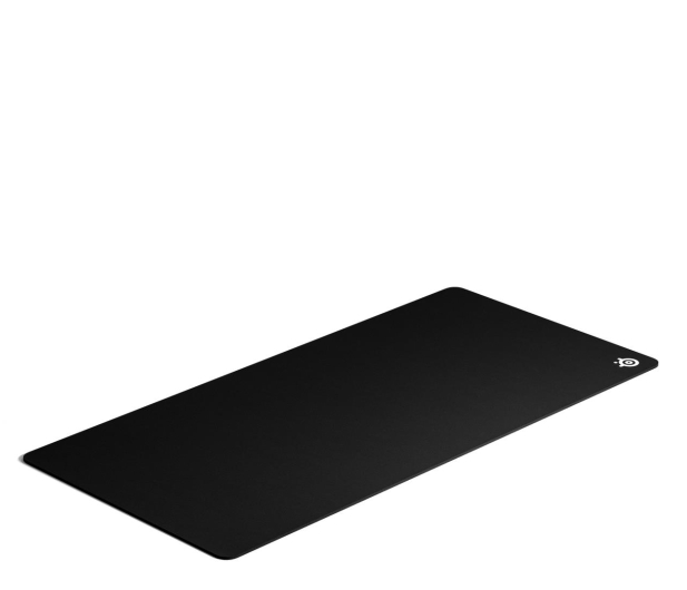 SteelSeries QcK 3XL - 1246678 - zdjęcie 2
